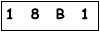 salt-60E5712B
