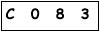 salt-FFFF6537