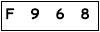 salt-2C6F3BC6