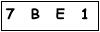 salt-BAF886E9