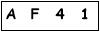 salt-4CEF9B7B