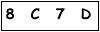 salt-3A35369A