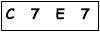 salt-860E7399