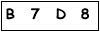 salt-DB2296AF