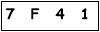 salt-4088E69A