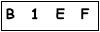 salt-62A3CA88