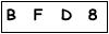 salt-F476932D