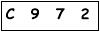 salt-40C511BE