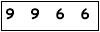 salt-741EEB0E
