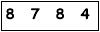 salt-6E7BD61C