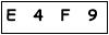 salt-7E5579FA