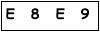 salt-0ED3F09A