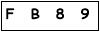 salt-C7FBAC89