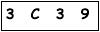 salt-F7FC245D