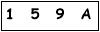 salt-C52B9C1D