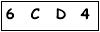 salt-4D581C09