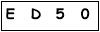 salt-02791DD7
