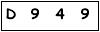 salt-8E4A0A56