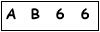 salt-69E08666