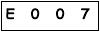 salt-D6BEF498