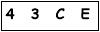 salt-53342F67
