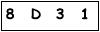 salt-4F126664