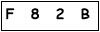 salt-4839E6EB