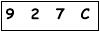 salt-10B0438E