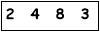 salt-325DEEC1