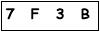 salt-2D5B2765