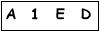 salt-9E197C54
