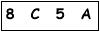 salt-B83517B4