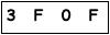 salt-CA19F60C