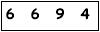 salt-52BB7D1A