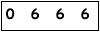 salt-EAD4592B