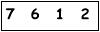 salt-2A5D56A5