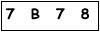 salt-0B839FA2