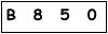 salt-70B673F8