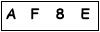 salt-7480B64C