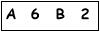 salt-21F594BC