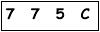salt-34A88039