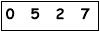 salt-7425D298