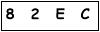 salt-725A5679