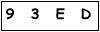 salt-9C77AE5B