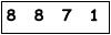 salt-5528BFAC