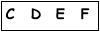 salt-9E1B22D3
