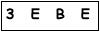 salt-BDC79304