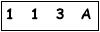 salt-359228E6