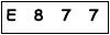 salt-6CF6E545