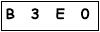 salt-5AA76E24